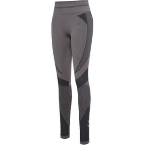 product/h/u/hummel_228075-2033_blackened-pearl_4.jpg