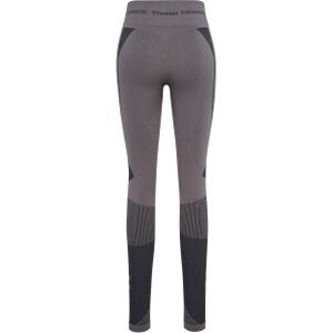 product/h/u/hummel_228075-2033_blackened-pearl_5.jpg