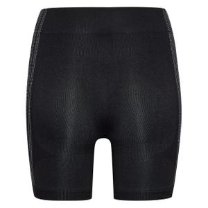 product/h/u/hummel_228080-2001_black_2.jpg