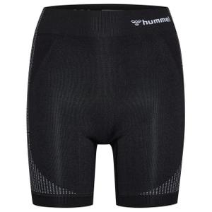product/h/u/hummel_228080-2001_black_3.jpg