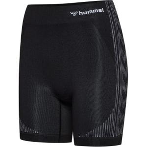 product/h/u/hummel_228080-2001_black_4.jpg