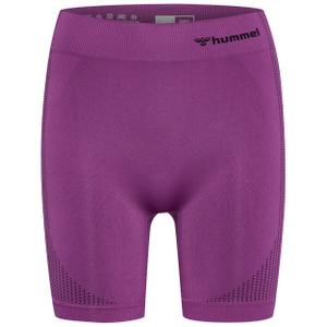 228080-3579-short-sans-couture-femme-hummel-shaping-cattleya-orchid