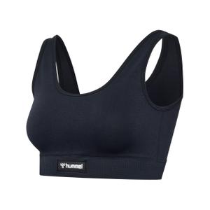 228082-2001-brassiere-sans-couture-femme-hummel-alive-black