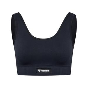 product/h/u/hummel_228082-2001_black_3.jpg