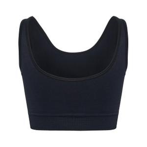 product/h/u/hummel_228082-2001_black_4.jpg