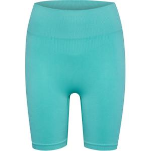 product/h/u/hummel_228084-7469_pool-blue_1.jpg