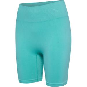 product/h/u/hummel_228084-7469_pool-blue_2.jpg