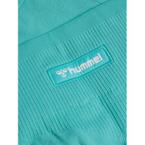 product/h/u/hummel_228084-7469_pool-blue_3.jpg