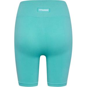 product/h/u/hummel_228084-7469_pool-blue_4.jpg