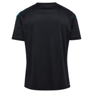 product/h/u/hummel_228157-2215_black-neon-blue_2.jpg