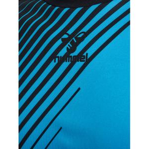 product/h/u/hummel_228157-2215_black-neon-blue_3.jpg