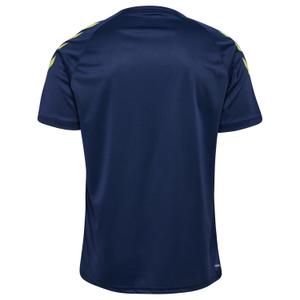 product/h/u/hummel_228157-7026_marine_2.jpg