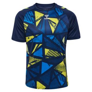228157-7026-maillot-hummel-graphic-universe-marine