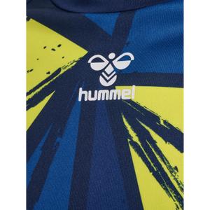 product/h/u/hummel_228157-7026_marine_4.jpg