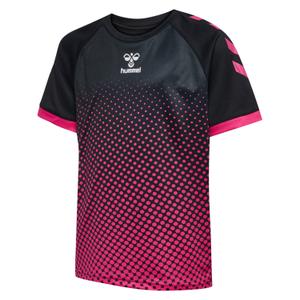 product/h/u/hummel_228159-3576_raspberry-sorbet_1.jpg