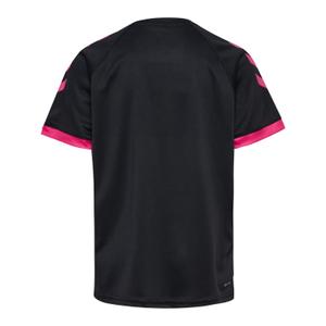 product/h/u/hummel_228159-3576_raspberry-sorbet_2.jpg