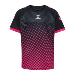 228159-3576-maillot-enfant-hummel-graphic-universe-raspberry-sorbet