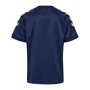 product/h/u/hummel_228159-7026_marine_2.jpg