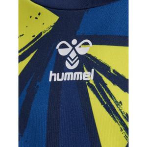product/h/u/hummel_228159-7026_marine_3.jpg