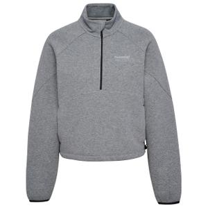 product/h/u/hummel_228167-2006_grey-melange_5.jpg