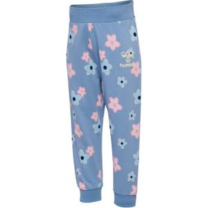 product/h/u/hummel_228207-7986_faded-denim_1.jpg
