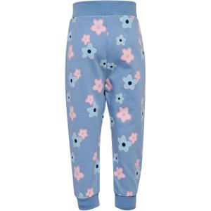 product/h/u/hummel_228207-7986_faded-denim_2.jpg