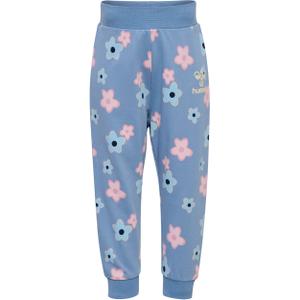 product/h/u/hummel_228207-7986_faded-denim_4.jpg
