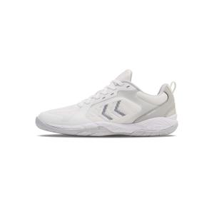 228236-9288-chaussures-indoor-hummel-speed-court-white-grey