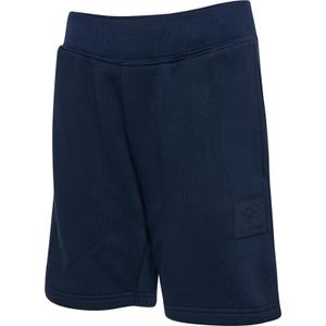 product/h/u/hummel_228239-1009_0.jpg