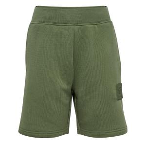 228239-6168-short-enfant-hummel-clean-olivine