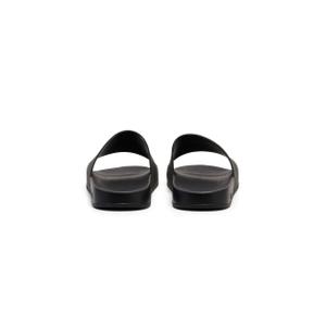 product/h/u/hummel_228254-2001_black_1.jpg