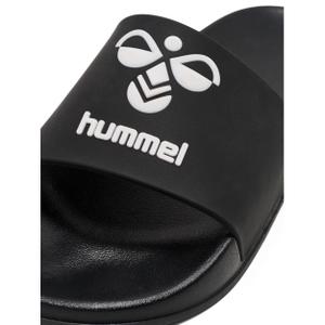 product/h/u/hummel_228254-2001_black_2.jpg
