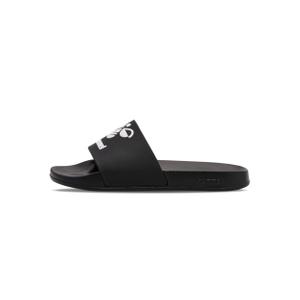 228254-2001-claquettes-hummel-hml-essential-black