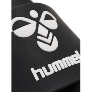 product/h/u/hummel_228254-2001_black_5.jpg