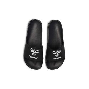 product/h/u/hummel_228254-2001_black_6.jpg