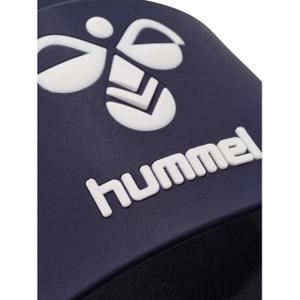 product/h/u/hummel_228254-7666_peacoat_3.jpg
