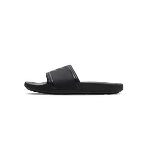 product/h/u/hummel_228256-2001_black_1.jpg