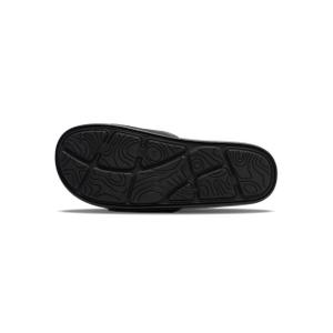 product/h/u/hummel_228256-2001_black_2.jpg