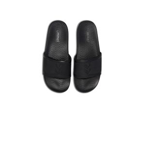 product/h/u/hummel_228256-2001_black_3.jpg