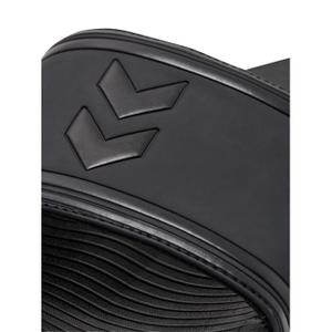 product/h/u/hummel_228256-2001_black_5.jpg