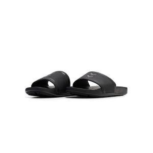 product/h/u/hummel_228256-2001_black_6.jpg