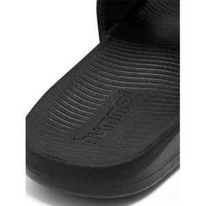 product/h/u/hummel_228256-2001_black_7.jpg