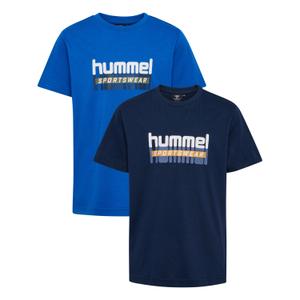 228413-7539-t-shirt-enfant-hummel-hmltukas-x2-black-iris-blue-lolite