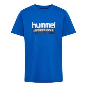 product/h/u/hummel_228413-7539_black-iris-blue-lolite_2.jpg