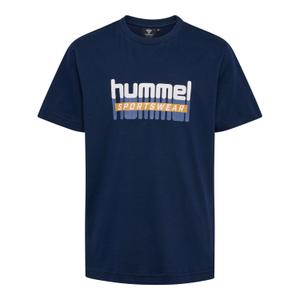 product/h/u/hummel_228413-7539_black-iris-blue-lolite_3.jpg
