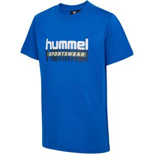 product/h/u/hummel_228413-7539_black-iris-blue-lolite_4.jpg