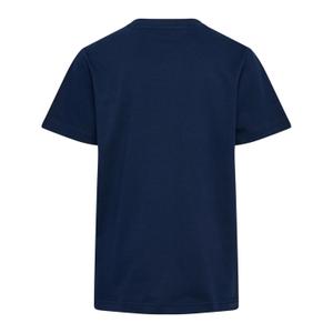 product/h/u/hummel_228413-7539_black-iris-blue-lolite_7.jpg