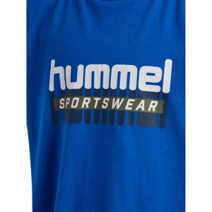 product/h/u/hummel_228413-7539_black-iris-blue-lolite_8.jpg