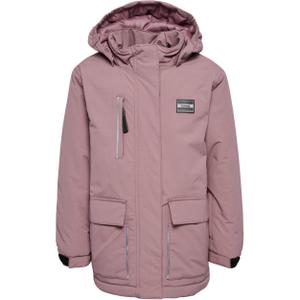 product/h/u/hummel_228476-8719_twilight-mauve_4.jpg