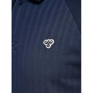 product/h/u/hummel_228508-1009_black-iris_4.jpg